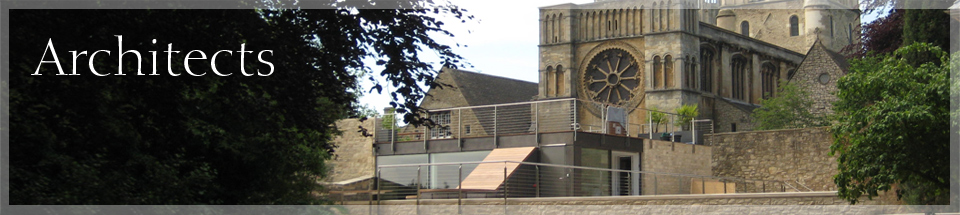 O G Stonemasonry Contractors Limited source image